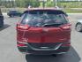 2016 Red /BLACK Jeep Cherokee Limited 4WD (1C4PJMDS6GW) with an 3.2L V6 DOHC 24V engine, 9-Speed Automatic transmission, located at 8464 Route 219, Brockway, PA, 15824, (814) 265-1330, 41.226871, -78.780518 - New arrival and one nice 2016 Jeep Cherokee Limited 4wd well equipped and serviced up. Leather interior with power/heated front seats, pano roof, navigation, chrome alloy wheels, and much more. This Jeep suv has only 68000 miles. - Photo#13