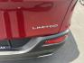 2016 Red /BLACK Jeep Cherokee Limited 4WD (1C4PJMDS6GW) with an 3.2L V6 DOHC 24V engine, 9-Speed Automatic transmission, located at 8464 Route 219, Brockway, PA, 15824, (814) 265-1330, 41.226871, -78.780518 - New arrival and one nice 2016 Jeep Cherokee Limited 4wd well equipped and serviced up. Leather interior with power/heated front seats, pano roof, navigation, chrome alloy wheels, and much more. This Jeep suv has only 68000 miles. - Photo#15