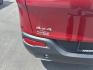 2016 Red /BLACK Jeep Cherokee Limited 4WD (1C4PJMDS6GW) with an 3.2L V6 DOHC 24V engine, 9-Speed Automatic transmission, located at 8464 Route 219, Brockway, PA, 15824, (814) 265-1330, 41.226871, -78.780518 - New arrival and one nice 2016 Jeep Cherokee Limited 4wd well equipped and serviced up. Leather interior with power/heated front seats, pano roof, navigation, chrome alloy wheels, and much more. This Jeep suv has only 68000 miles. - Photo#14