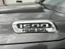 2021 Gray RAM 1500 Big Horn Quad Cab 4WD (1C6SRFBT0MN) with an V8 engine, 8A transmission, located at 8464 Route 219, Brockway, PA, 15824, (814) 265-1330, 41.226871, -78.780518 - Good looking 2021 Ram 1500 Q/Cab 4wd with Hemi motor, air condition, power windows and locks. factory hitch, power seat and much more. This Ram truck is serviced, Pa-inspected, and comes with a warranty. - Photo#2