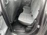 2021 Gray RAM 1500 Big Horn Quad Cab 4WD (1C6SRFBT0MN) with an V8 engine, 8A transmission, located at 8464 Route 219, Brockway, PA, 15824, (814) 265-1330, 41.226871, -78.780518 - Good looking 2021 Ram 1500 Q/Cab 4wd with Hemi motor, air condition, power windows and locks. factory hitch, power seat and much more. This Ram truck is serviced, Pa-inspected, and comes with a warranty. - Photo#6