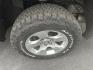 2021 Gray RAM 1500 Big Horn Quad Cab 4WD (1C6SRFBT0MN) with an V8 engine, 8A transmission, located at 8464 Route 219, Brockway, PA, 15824, (814) 265-1330, 41.226871, -78.780518 - Good looking 2021 Ram 1500 Q/Cab 4wd with Hemi motor, air condition, power windows and locks. factory hitch, power seat and much more. This Ram truck is serviced, Pa-inspected, and comes with a warranty. - Photo#8