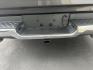 2021 Gray RAM 1500 Big Horn Quad Cab 4WD (1C6SRFBT0MN) with an V8 engine, 8A transmission, located at 8464 Route 219, Brockway, PA, 15824, (814) 265-1330, 41.226871, -78.780518 - Good looking 2021 Ram 1500 Q/Cab 4wd with Hemi motor, air condition, power windows and locks. factory hitch, power seat and much more. This Ram truck is serviced, Pa-inspected, and comes with a warranty. - Photo#11