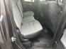 2021 Gray RAM 1500 Big Horn Quad Cab 4WD (1C6SRFBT0MN) with an V8 engine, 8A transmission, located at 8464 Route 219, Brockway, PA, 15824, (814) 265-1330, 41.226871, -78.780518 - Good looking 2021 Ram 1500 Q/Cab 4wd with Hemi motor, air condition, power windows and locks. factory hitch, power seat and much more. This Ram truck is serviced, Pa-inspected, and comes with a warranty. - Photo#12