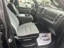 2021 Gray RAM 1500 Big Horn Quad Cab 4WD (1C6SRFBT0MN) with an V8 engine, 8A transmission, located at 8464 Route 219, Brockway, PA, 15824, (814) 265-1330, 41.226871, -78.780518 - Good looking 2021 Ram 1500 Q/Cab 4wd with Hemi motor, air condition, power windows and locks. factory hitch, power seat and much more. This Ram truck is serviced, Pa-inspected, and comes with a warranty. - Photo#14