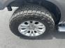 2018 Gray RAM 1500 Longhorn Crew Cab SWB 4WD (1C6RR7PT9JS) with an 5.7L V8 OHV 16V engine, 8A transmission, located at 8464 Route 219, Brockway, PA, 15824, (814) 265-1330, 41.226871, -78.780518 - Great price on this pre owned 2018 Ram 1500 Crew Cab well equipped and serviced up. Hemi motor with leather interior, power/heated seats, sunroof, factory hitch and much more. - Photo#1