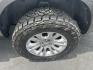 2018 Gray RAM 1500 Longhorn Crew Cab SWB 4WD (1C6RR7PT9JS) with an 5.7L V8 OHV 16V engine, 8A transmission, located at 8464 Route 219, Brockway, PA, 15824, (814) 265-1330, 41.226871, -78.780518 - Great price on this pre owned 2018 Ram 1500 Crew Cab well equipped and serviced up. Hemi motor with leather interior, power/heated seats, sunroof, factory hitch and much more. - Photo#11