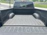 2018 Gray RAM 1500 Longhorn Crew Cab SWB 4WD (1C6RR7PT9JS) with an 5.7L V8 OHV 16V engine, 8A transmission, located at 8464 Route 219, Brockway, PA, 15824, (814) 265-1330, 41.226871, -78.780518 - Great price on this pre owned 2018 Ram 1500 Crew Cab well equipped and serviced up. Hemi motor with leather interior, power/heated seats, sunroof, factory hitch and much more. - Photo#13