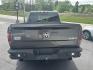 2018 Gray RAM 1500 Longhorn Crew Cab SWB 4WD (1C6RR7PT9JS) with an 5.7L V8 OHV 16V engine, 8A transmission, located at 8464 Route 219, Brockway, PA, 15824, (814) 265-1330, 41.226871, -78.780518 - Great price on this pre owned 2018 Ram 1500 Crew Cab well equipped and serviced up. Hemi motor with leather interior, power/heated seats, sunroof, factory hitch and much more. - Photo#12
