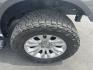 2018 Gray RAM 1500 Longhorn Crew Cab SWB 4WD (1C6RR7PT9JS) with an 5.7L V8 OHV 16V engine, 8A transmission, located at 8464 Route 219, Brockway, PA, 15824, (814) 265-1330, 41.226871, -78.780518 - Great price on this pre owned 2018 Ram 1500 Crew Cab well equipped and serviced up. Hemi motor with leather interior, power/heated seats, sunroof, factory hitch and much more. - Photo#19