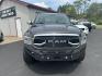 2018 Gray RAM 1500 Longhorn Crew Cab SWB 4WD (1C6RR7PT9JS) with an 5.7L V8 OHV 16V engine, 8A transmission, located at 8464 Route 219, Brockway, PA, 15824, (814) 265-1330, 41.226871, -78.780518 - Great price on this pre owned 2018 Ram 1500 Crew Cab well equipped and serviced up. Hemi motor with leather interior, power/heated seats, sunroof, factory hitch and much more. - Photo#21