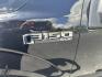 2020 Black Ford F-150 King-Ranch SuperCrew 5.5-ft. 4WD (1FTEW1E56LF) with an 5.0L V8 OHV 32V engine, 6A transmission, located at 8464 Route 219, Brockway, PA, 15824, (814) 265-1330, 41.226871, -78.780518 - Very clean and well taken care of 2020 Ford F150 Crew Cab with a V8 engine, air condition, power windows and locks, factory alloy wheels, hitch and much more. This truck is serviced and ready to sell!! - Photo#2