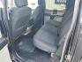 2020 Black Ford F-150 King-Ranch SuperCrew 5.5-ft. 4WD (1FTEW1E56LF) with an 5.0L V8 OHV 32V engine, 6A transmission, located at 8464 Route 219, Brockway, PA, 15824, (814) 265-1330, 41.226871, -78.780518 - Very clean and well taken care of 2020 Ford F150 Crew Cab with a V8 engine, air condition, power windows and locks, factory alloy wheels, hitch and much more. This truck is serviced and ready to sell!! - Photo#8