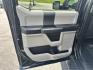 2020 Black Ford F-150 King-Ranch SuperCrew 5.5-ft. 4WD (1FTEW1E56LF) with an 5.0L V8 OHV 32V engine, 6A transmission, located at 8464 Route 219, Brockway, PA, 15824, (814) 265-1330, 41.226871, -78.780518 - Very clean and well taken care of 2020 Ford F150 Crew Cab with a V8 engine, air condition, power windows and locks, factory alloy wheels, hitch and much more. This truck is serviced and ready to sell!! - Photo#9