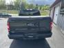 2020 Black Ford F-150 King-Ranch SuperCrew 5.5-ft. 4WD (1FTEW1E56LF) with an 5.0L V8 OHV 32V engine, 6A transmission, located at 8464 Route 219, Brockway, PA, 15824, (814) 265-1330, 41.226871, -78.780518 - Very clean and well taken care of 2020 Ford F150 Crew Cab with a V8 engine, air condition, power windows and locks, factory alloy wheels, hitch and much more. This truck is serviced and ready to sell!! - Photo#12