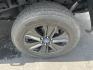 2020 Black Ford F-150 King-Ranch SuperCrew 5.5-ft. 4WD (1FTEW1E56LF) with an 5.0L V8 OHV 32V engine, 6A transmission, located at 8464 Route 219, Brockway, PA, 15824, (814) 265-1330, 41.226871, -78.780518 - Very clean and well taken care of 2020 Ford F150 Crew Cab with a V8 engine, air condition, power windows and locks, factory alloy wheels, hitch and much more. This truck is serviced and ready to sell!! - Photo#10