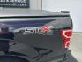 2020 Black Ford F-150 King-Ranch SuperCrew 5.5-ft. 4WD (1FTEW1E56LF) with an 5.0L V8 OHV 32V engine, 6A transmission, located at 8464 Route 219, Brockway, PA, 15824, (814) 265-1330, 41.226871, -78.780518 - Very clean and well taken care of 2020 Ford F150 Crew Cab with a V8 engine, air condition, power windows and locks, factory alloy wheels, hitch and much more. This truck is serviced and ready to sell!! - Photo#11