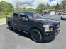 2020 Black Ford F-150 King-Ranch SuperCrew 5.5-ft. 4WD (1FTEW1E56LF) with an 5.0L V8 OHV 32V engine, 6A transmission, located at 8464 Route 219, Brockway, PA, 15824, (814) 265-1330, 41.226871, -78.780518 - Very clean and well taken care of 2020 Ford F150 Crew Cab with a V8 engine, air condition, power windows and locks, factory alloy wheels, hitch and much more. This truck is serviced and ready to sell!! - Photo#18