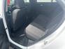2022 White Chevrolet Equinox LT AWD (3GNAXUEV9NL) with an 1.5L L4 DOHC 16V TURBO engine, 6A transmission, located at 8464 Route 219, Brockway, PA, 15824, (814) 265-1330, 41.226871, -78.780518 - This Chevy Equinox LT AWD is well equipped, 1-owner, and in excellent shape. Power/heated front seats, heated steering wheel, power rear hatch, factory alloy wheels, and ONLY 20500 miles. This Chevy suv is serviced, Inspected, and comes with some remaining factory warranty. Priced well under retail - Photo#7