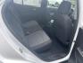 2022 White Chevrolet Equinox LT AWD (3GNAXUEV9NL) with an 1.5L L4 DOHC 16V TURBO engine, 6A transmission, located at 8464 Route 219, Brockway, PA, 15824, (814) 265-1330, 41.226871, -78.780518 - This Chevy Equinox LT AWD is well equipped, 1-owner, and in excellent shape. Power/heated front seats, heated steering wheel, power rear hatch, factory alloy wheels, and ONLY 20500 miles. This Chevy suv is serviced, Inspected, and comes with some remaining factory warranty. Priced well under retail - Photo#12