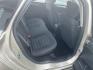 2017 Gold Ford Fusion SE (3FA6P0H78HR) with an 2.5L L4 DOHC 16V engine, 6A transmission, located at 8464 Route 219, Brockway, PA, 15824, (814) 265-1330, 41.226871, -78.780518 - Clean, well taken care of 2017 Ford Fusion SE with only 62,000 miles. This Ford Sedan is well equipped with automatic transmission, air condition, power windows and locks, power seat and factory wheels. Serviced up and ready to go. - Photo#10