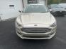 2017 Gold Ford Fusion SE (3FA6P0H78HR) with an 2.5L L4 DOHC 16V engine, 6A transmission, located at 8464 Route 219, Brockway, PA, 15824, (814) 265-1330, 41.226871, -78.780518 - Clean, well taken care of 2017 Ford Fusion SE with only 62,000 miles. This Ford Sedan is well equipped with automatic transmission, air condition, power windows and locks, power seat and factory wheels. Serviced up and ready to go. - Photo#17