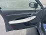 2023 Gray Hyundai Sonata SEL (KMHL64JA1PA) with an 2.5L L4 DOHC 16V engine, 8A transmission, located at 8464 Route 219, Brockway, PA, 15824, (814) 265-1330, 41.226871, -78.780518 - Photo#3