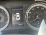2023 Gray Hyundai Sonata SEL (KMHL64JA1PA) with an 2.5L L4 DOHC 16V engine, 8A transmission, located at 8464 Route 219, Brockway, PA, 15824, (814) 265-1330, 41.226871, -78.780518 - Photo#4