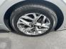 2023 Gray Hyundai Sonata SEL (KMHL64JA1PA) with an 2.5L L4 DOHC 16V engine, 8A transmission, located at 8464 Route 219, Brockway, PA, 15824, (814) 265-1330, 41.226871, -78.780518 - Photo#17