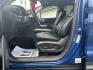 2020 Blue Ford Explorer XLT AWD (1FMSK8DH2LG) with an 2.3L L4 DOHC 16V engine, 10A transmission, located at 8464 Route 219, Brockway, PA, 15824, (814) 265-1330, 41.226871, -78.780518 - Fresh local trade well equipped and in very nice shape. This 2020 Ford Explorer XLT 4-wheel drive has 4 cylinder engine, leather interior, air condition, power/heated front seats, 7-passenger with rear a/c, factory alloys and much more. Serviced for delivery. Great price hurry in this one won't last - Photo#2