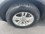 2020 Blue Ford Explorer XLT AWD (1FMSK8DH2LG) with an 2.3L L4 DOHC 16V engine, 10A transmission, located at 8464 Route 219, Brockway, PA, 15824, (814) 265-1330, 41.226871, -78.780518 - Fresh local trade well equipped and in very nice shape. This 2020 Ford Explorer XLT 4-wheel drive has 4 cylinder engine, leather interior, air condition, power/heated front seats, 7-passenger with rear a/c, factory alloys and much more. Serviced for delivery. Great price hurry in this one won't last - Photo#1