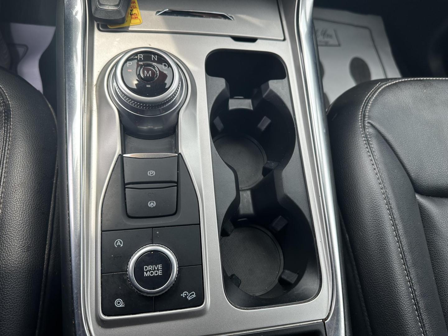 2020 Blue Ford Explorer XLT AWD (1FMSK8DH2LG) with an 2.3L L4 DOHC 16V engine, 10A transmission, located at 8464 Route 219, Brockway, PA, 15824, (814) 265-1330, 41.226871, -78.780518 - Fresh local trade well equipped and in very nice shape. This 2020 Ford Explorer XLT 4-wheel drive has 4 cylinder engine, leather interior, air condition, power/heated front seats, 7-passenger with rear a/c, factory alloys and much more. Serviced for delivery. Great price hurry in this one won't last - Photo#6