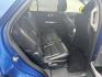 2020 Blue Ford Explorer XLT AWD (1FMSK8DH2LG) with an 2.3L L4 DOHC 16V engine, 10A transmission, located at 8464 Route 219, Brockway, PA, 15824, (814) 265-1330, 41.226871, -78.780518 - Fresh local trade well equipped and in very nice shape. This 2020 Ford Explorer XLT 4-wheel drive has 4 cylinder engine, leather interior, air condition, power/heated front seats, 7-passenger with rear a/c, factory alloys and much more. Serviced for delivery. Great price hurry in this one won't last - Photo#15