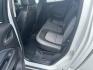 2019 White Chevrolet Colorado Z71 Crew Cab 4WD Short Box (1GCGTDEN8K1) with an 3.6L V6 DOHC 24V GAS engine, 6A transmission, located at 8464 Route 219, Brockway, PA, 15824, (814) 265-1330, 41.226871, -78.780518 - 2019 Chev Colorado Crew Z71 with V6 engine, air condition, power/heated front seats, factory wheels, hitch, rear sliding window and much more. ONLY 64000 miles on this 1-owner truck. - Photo#6