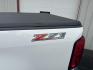 2019 White Chevrolet Colorado Z71 Crew Cab 4WD Short Box (1GCGTDEN8K1) with an 3.6L V6 DOHC 24V GAS engine, 6A transmission, located at 8464 Route 219, Brockway, PA, 15824, (814) 265-1330, 41.226871, -78.780518 - 2019 Chev Colorado Crew Z71 with V6 engine, air condition, power/heated front seats, factory wheels, hitch, rear sliding window and much more. ONLY 64000 miles on this 1-owner truck. - Photo#9