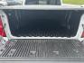 2019 White Chevrolet Colorado Z71 Crew Cab 4WD Short Box (1GCGTDEN8K1) with an 3.6L V6 DOHC 24V GAS engine, 6A transmission, located at 8464 Route 219, Brockway, PA, 15824, (814) 265-1330, 41.226871, -78.780518 - 2019 Chev Colorado Crew Z71 with V6 engine, air condition, power/heated front seats, factory wheels, hitch, rear sliding window and much more. ONLY 64000 miles on this 1-owner truck. - Photo#11
