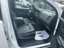 2019 White Chevrolet Colorado Z71 Crew Cab 4WD Short Box (1GCGTDEN8K1) with an 3.6L V6 DOHC 24V GAS engine, 6A transmission, located at 8464 Route 219, Brockway, PA, 15824, (814) 265-1330, 41.226871, -78.780518 - 2019 Chev Colorado Crew Z71 with V6 engine, air condition, power/heated front seats, factory wheels, hitch, rear sliding window and much more. ONLY 64000 miles on this 1-owner truck. - Photo#14