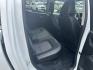 2019 White Chevrolet Colorado Z71 Crew Cab 4WD Short Box (1GCGTDEN8K1) with an 3.6L V6 DOHC 24V GAS engine, 6A transmission, located at 8464 Route 219, Brockway, PA, 15824, (814) 265-1330, 41.226871, -78.780518 - 2019 Chev Colorado Crew Z71 with V6 engine, air condition, power/heated front seats, factory wheels, hitch, rear sliding window and much more. ONLY 64000 miles on this 1-owner truck. - Photo#13