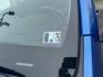 2018 Blue Chevrolet Colorado ZR2 Crew Cab 4WD Short Box (1GCGTEEN1J1) with an 3.6L V6 DOHC 24V GAS engine, 6A transmission, located at 8464 Route 219, Brockway, PA, 15824, (814) 265-1330, 41.226871, -78.780518 - Good looking pre owned 2018 Chevrolet Colorado Crew ZR2 with V6 engine, air condition, power/heated front seats, and much much more. - Photo#3