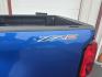 2018 Blue Chevrolet Colorado ZR2 Crew Cab 4WD Short Box (1GCGTEEN1J1) with an 3.6L V6 DOHC 24V GAS engine, 6A transmission, located at 8464 Route 219, Brockway, PA, 15824, (814) 265-1330, 41.226871, -78.780518 - Good looking pre owned 2018 Chevrolet Colorado Crew ZR2 with V6 engine, air condition, power/heated front seats, and much much more. - Photo#10
