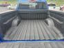 2018 Blue Chevrolet Colorado ZR2 Crew Cab 4WD Short Box (1GCGTEEN1J1) with an 3.6L V6 DOHC 24V GAS engine, 6A transmission, located at 8464 Route 219, Brockway, PA, 15824, (814) 265-1330, 41.226871, -78.780518 - Good looking pre owned 2018 Chevrolet Colorado Crew ZR2 with V6 engine, air condition, power/heated front seats, and much much more. - Photo#12