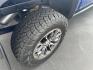 2018 Blue Chevrolet Colorado ZR2 Crew Cab 4WD Short Box (1GCGTEEN1J1) with an 3.6L V6 DOHC 24V GAS engine, 6A transmission, located at 8464 Route 219, Brockway, PA, 15824, (814) 265-1330, 41.226871, -78.780518 - Good looking pre owned 2018 Chevrolet Colorado Crew ZR2 with V6 engine, air condition, power/heated front seats, and much much more. - Photo#13