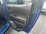2018 Blue Chevrolet Colorado ZR2 Crew Cab 4WD Short Box (1GCGTEEN1J1) with an 3.6L V6 DOHC 24V GAS engine, 6A transmission, located at 8464 Route 219, Brockway, PA, 15824, (814) 265-1330, 41.226871, -78.780518 - Good looking pre owned 2018 Chevrolet Colorado Crew ZR2 with V6 engine, air condition, power/heated front seats, and much much more. - Photo#15