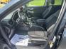 2022 Blue Ford Escape SEL 2.0L AWD (1FMCU9H99NU) with an 2.0L L4 DOHC 16V engine, 6A transmission, located at 8464 Route 219, Brockway, PA, 15824, (814) 265-1330, 41.226871, -78.780518 - Good looking 2022 Ford Escape SEL AWD in very nice condition and well equipped. This Ford Suv comes with air condition, power windows and locks, power/heated front seats, navigation, back up camera, pano roof, and factory alloy wheels. ONLY 37,000 miles on this 1-owner suv and is serviced for delive - Photo#2