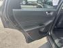 2022 Blue Ford Escape SEL 2.0L AWD (1FMCU9H99NU) with an 2.0L L4 DOHC 16V engine, 6A transmission, located at 8464 Route 219, Brockway, PA, 15824, (814) 265-1330, 41.226871, -78.780518 - Good looking 2022 Ford Escape SEL AWD in very nice condition and well equipped. This Ford Suv comes with air condition, power windows and locks, power/heated front seats, navigation, back up camera, pano roof, and factory alloy wheels. ONLY 37,000 miles on this 1-owner suv and is serviced for delive - Photo#9