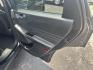 2022 Blue Ford Escape SEL 2.0L AWD (1FMCU9H99NU) with an 2.0L L4 DOHC 16V engine, 6A transmission, located at 8464 Route 219, Brockway, PA, 15824, (814) 265-1330, 41.226871, -78.780518 - Good looking 2022 Ford Escape SEL AWD in very nice condition and well equipped. This Ford Suv comes with air condition, power windows and locks, power/heated front seats, navigation, back up camera, pano roof, and factory alloy wheels. ONLY 37,000 miles on this 1-owner suv and is serviced for delive - Photo#17