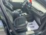 2022 Blue Ford Escape SEL 2.0L AWD (1FMCU9H99NU) with an 2.0L L4 DOHC 16V engine, 6A transmission, located at 8464 Route 219, Brockway, PA, 15824, (814) 265-1330, 41.226871, -78.780518 - Good looking 2022 Ford Escape SEL AWD in very nice condition and well equipped. This Ford Suv comes with air condition, power windows and locks, power/heated front seats, navigation, back up camera, pano roof, and factory alloy wheels. ONLY 37,000 miles on this 1-owner suv and is serviced for delive - Photo#18