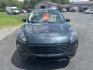 2022 Blue Ford Escape SEL 2.0L AWD (1FMCU9H99NU) with an 2.0L L4 DOHC 16V engine, 6A transmission, located at 8464 Route 219, Brockway, PA, 15824, (814) 265-1330, 41.226871, -78.780518 - Good looking 2022 Ford Escape SEL AWD in very nice condition and well equipped. This Ford Suv comes with air condition, power windows and locks, power/heated front seats, navigation, back up camera, pano roof, and factory alloy wheels. ONLY 37,000 miles on this 1-owner suv and is serviced for delive - Photo#22