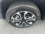 2022 Gray Jeep Compass Limited 4WD (3C4NJDCB5NT) with an 2.4L L4 DOHC 16V engine, CVT transmission, located at 8464 Route 219, Brockway, PA, 15824, (814) 265-1330, 41.226871, -78.780518 - Low miles on this very clean 2022 Jeep Compass Limited and very nicely equipped with leather interior, pwr/heated front seats, factory wheels, air condition, and much more. Serviced, remaining factory warranty, and priced to sell. - Photo#1