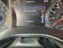 2022 Gray Jeep Compass Limited 4WD (3C4NJDCB5NT) with an 2.4L L4 DOHC 16V engine, CVT transmission, located at 8464 Route 219, Brockway, PA, 15824, (814) 265-1330, 41.226871, -78.780518 - Low miles on this very clean 2022 Jeep Compass Limited and very nicely equipped with leather interior, pwr/heated front seats, factory wheels, air condition, and much more. Serviced, remaining factory warranty, and priced to sell. - Photo#4
